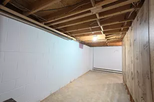 20832 Caberfae Hwy, Wellston, MI 49689 - Photo 32