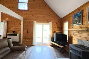 20832 Caberfae Hwy, Wellston, MI 49689 - Photo 14