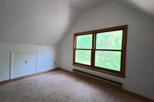 20832 Caberfae Hwy, Wellston, MI 49689 - Photo 20