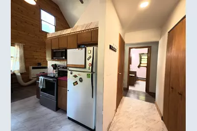 20832 Caberfae Highway, Wellston, MI 49689 - Photo 6
