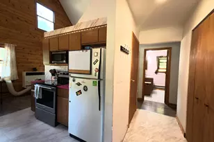 20832 Caberfae Hwy, Wellston, MI 49689 - Photo 6