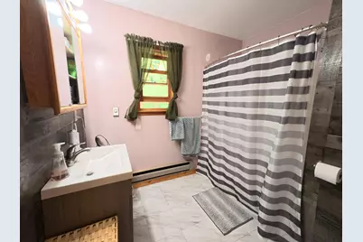 20832 Caberfae Highway, Wellston, MI 49689 - Photo 16
