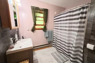 20832 Caberfae Hwy, Wellston, MI 49689 - Photo 16