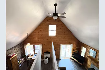 20832 Caberfae Highway, Wellston, MI 49689 - Photo 18