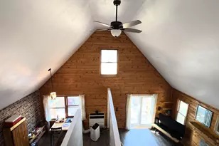 20832 Caberfae Hwy, Wellston, MI 49689 - Photo 18