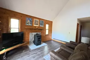 20832 Caberfae Hwy, Wellston, MI 49689 - Photo 12