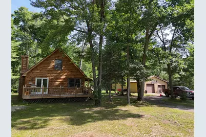 20832 Caberfae Highway, Wellston, MI 49689 - Photo 32