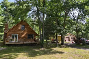 20832 Caberfae Hwy, Wellston, MI 49689 - Photo 32