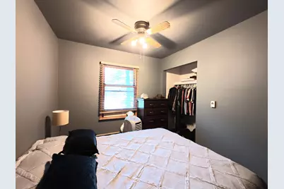 20832 Caberfae Highway, Wellston, MI 49689 - Photo 14