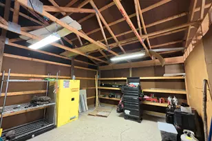 20832 Caberfae Hwy, Wellston, MI 49689 - Photo 40