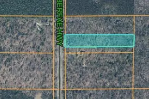 20832 Caberfae Hwy, Wellston, MI 49689 - Photo 46