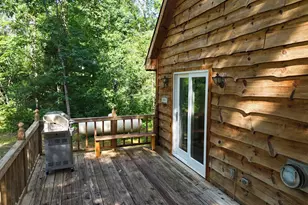 20832 Caberfae Hwy, Wellston, MI 49689 - Photo 28