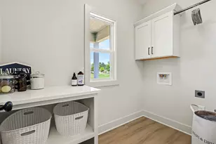 9585 Fields Dr, Zeeland, MI 49464 - Photo 20