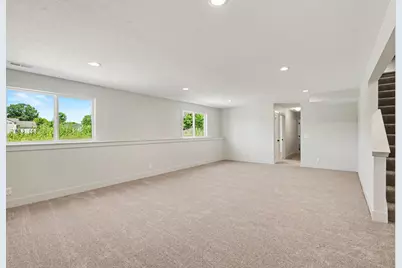 9585 Fields Drive #1, Zeeland, MI 49464 - Photo 22