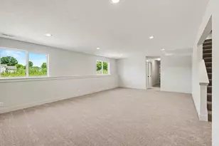 9585 Fields Dr, Zeeland, MI 49464 - Photo 22