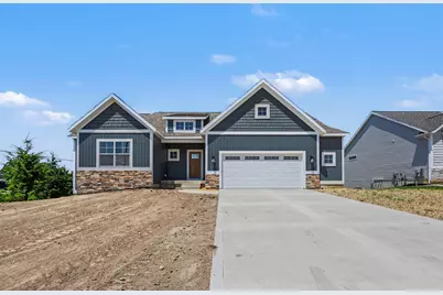 9585 Fields Drive #1, Zeeland, MI 49464 - Photo 2
