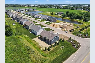 9585 Fields Drive #1, Zeeland, MI 49464 - Photo 28