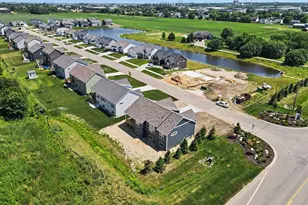 9585 Fields Dr, Zeeland, MI 49464 - Photo 28