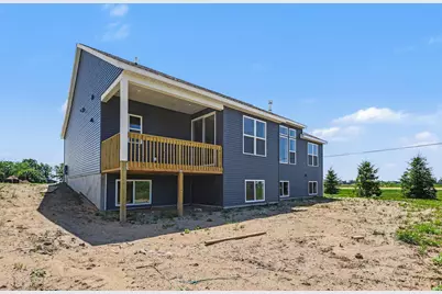 9585 Fields Drive #1, Zeeland, MI 49464 - Photo 26