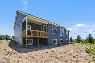 9585 Fields Dr, Zeeland, MI 49464 - Photo 26