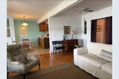 6771 Campau Lake Drive SE, Alto, MI 49302 - Photo 6
