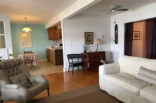 6771 Campau Lake Dr SE, Alto, MI 49302 - Photo 6
