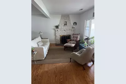 6771 Campau Lake Drive SE, Alto, MI 49302 - Photo 8