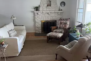 6771 Campau Lake Dr SE, Alto, MI 49302 - Photo 8
