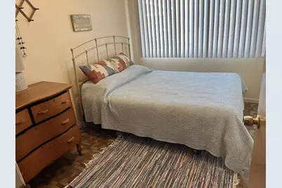 6771 Campau Lake Drive SE, Alto, MI 49302 - Photo 10