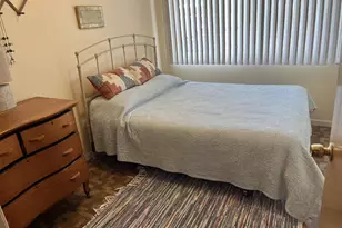6771 Campau Lake Dr SE, Alto, MI 49302 - Photo 10