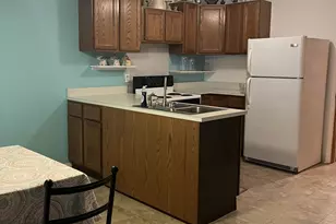 6771 Campau Lake Dr SE, Alto, MI 49302 - Photo 4
