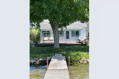 6771 Campau Lake Drive SE, Alto, MI 49302 - Photo 2
