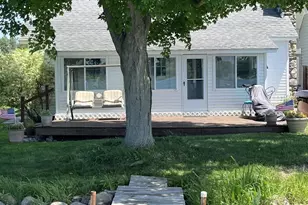 6771 Campau Lake Dr SE, Alto, MI 49302 - Photo 2