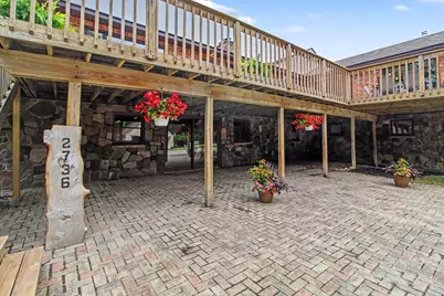 2736 S Wagner Road, Ann Arbor, MI 48103 - Photo 14
