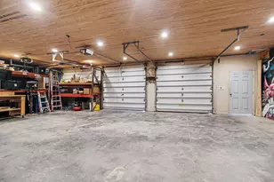 2736 S Wagner Rd, Ann Arbor, MI 48103 - Photo 70