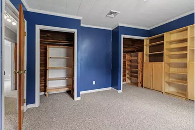 2736 S Wagner Road, Ann Arbor, MI 48103 - Photo 46