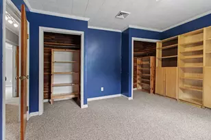 2736 S Wagner Rd, Ann Arbor, MI 48103 - Photo 46