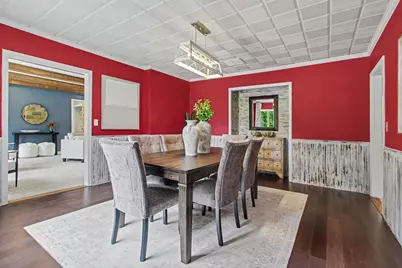 2736 S Wagner Road, Ann Arbor, MI 48103 - Photo 32