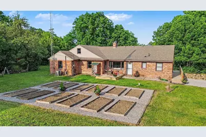 2736 S Wagner Road, Ann Arbor, MI 48103 - Photo 8