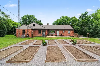 2736 S Wagner Road, Ann Arbor, MI 48103 - Photo 64