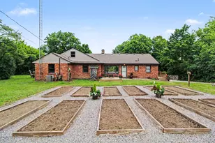 2736 S Wagner Rd, Ann Arbor, MI 48103 - Photo 64