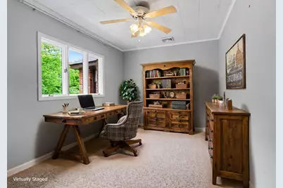2736 S Wagner Road, Ann Arbor, MI 48103 - Photo 48