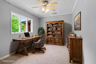 2736 S Wagner Rd, Ann Arbor, MI 48103 - Photo 48