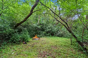 2736 S Wagner Rd, Ann Arbor, MI 48103 - Photo 80