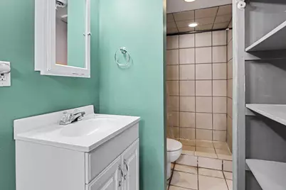 2736 S Wagner Road, Ann Arbor, MI 48103 - Photo 60