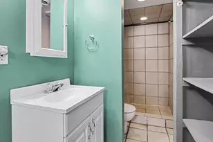 2736 S Wagner Rd, Ann Arbor, MI 48103 - Photo 60