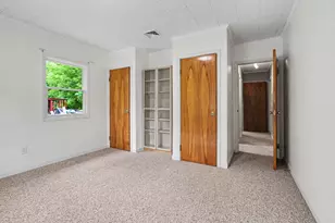 2736 S Wagner Rd, Ann Arbor, MI 48103 - Photo 52
