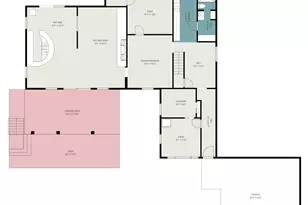 2736 S Wagner Rd, Ann Arbor, MI 48103 - Photo 56