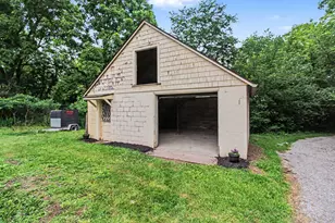 2736 S Wagner Rd, Ann Arbor, MI 48103 - Photo 74
