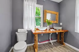 2736 S Wagner Rd, Ann Arbor, MI 48103 - Photo 26